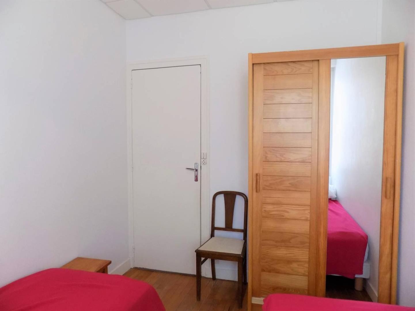 Saint Georges De Didonne - Appartement Rez-De-Chaussee - Mode Tout A Pied Ngoại thất bức ảnh